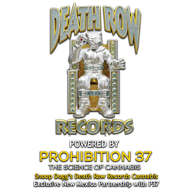 Prohibition 37 is New Mexico's top rated cannabis dispensary.